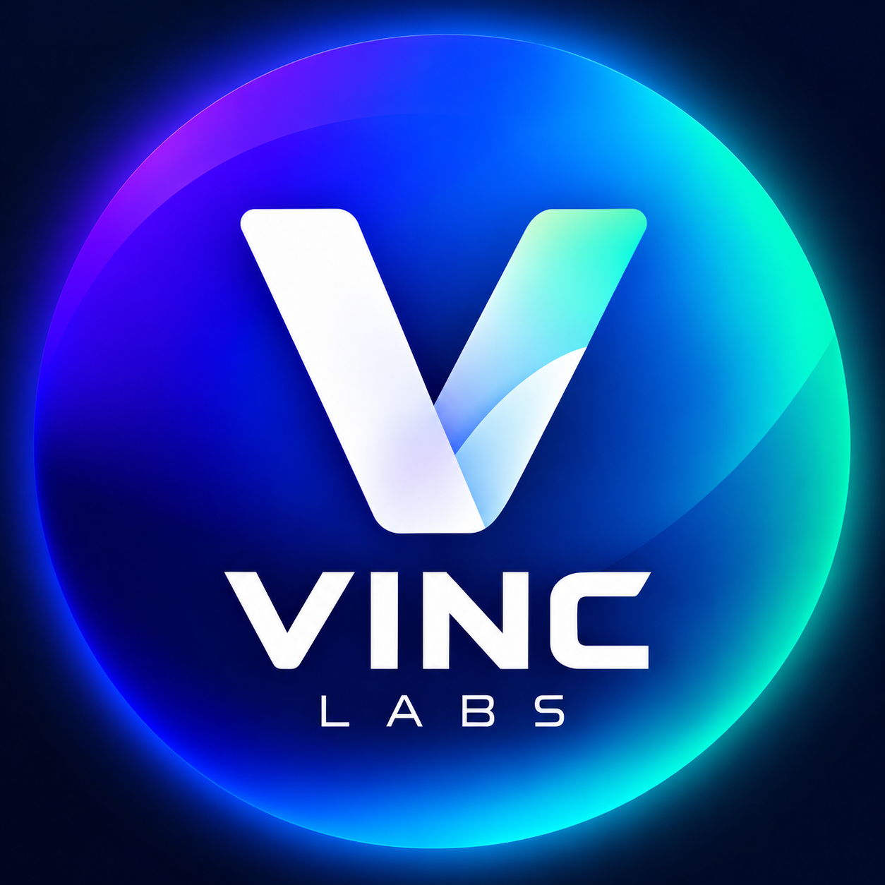 VINC Labs